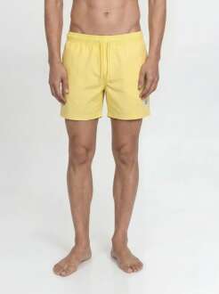 Jack Jones Tmauı Regular Fit Erkek Deniz Şortu 12291385 