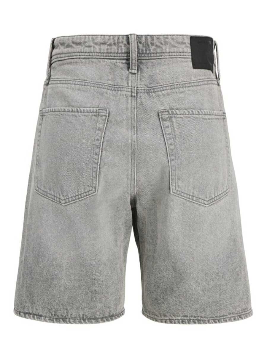 Jack Jones Tony Jj Origınal Relaxed Fit Erkek Jean Şort 12290841 - 6