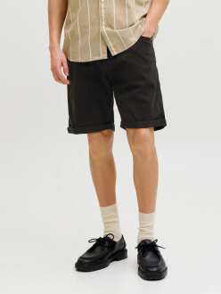 Jack Jones Trıck Dylan Orıgınal Regular Fit Erkek Şort 12288485 