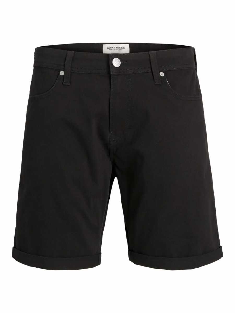 Jack Jones Trıck Dylan Orıgınal Regular Fit Erkek Şort 12288485 - 5