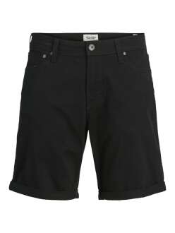 Jack Jones Trıck Orgınal Erkek Şort 12165892 