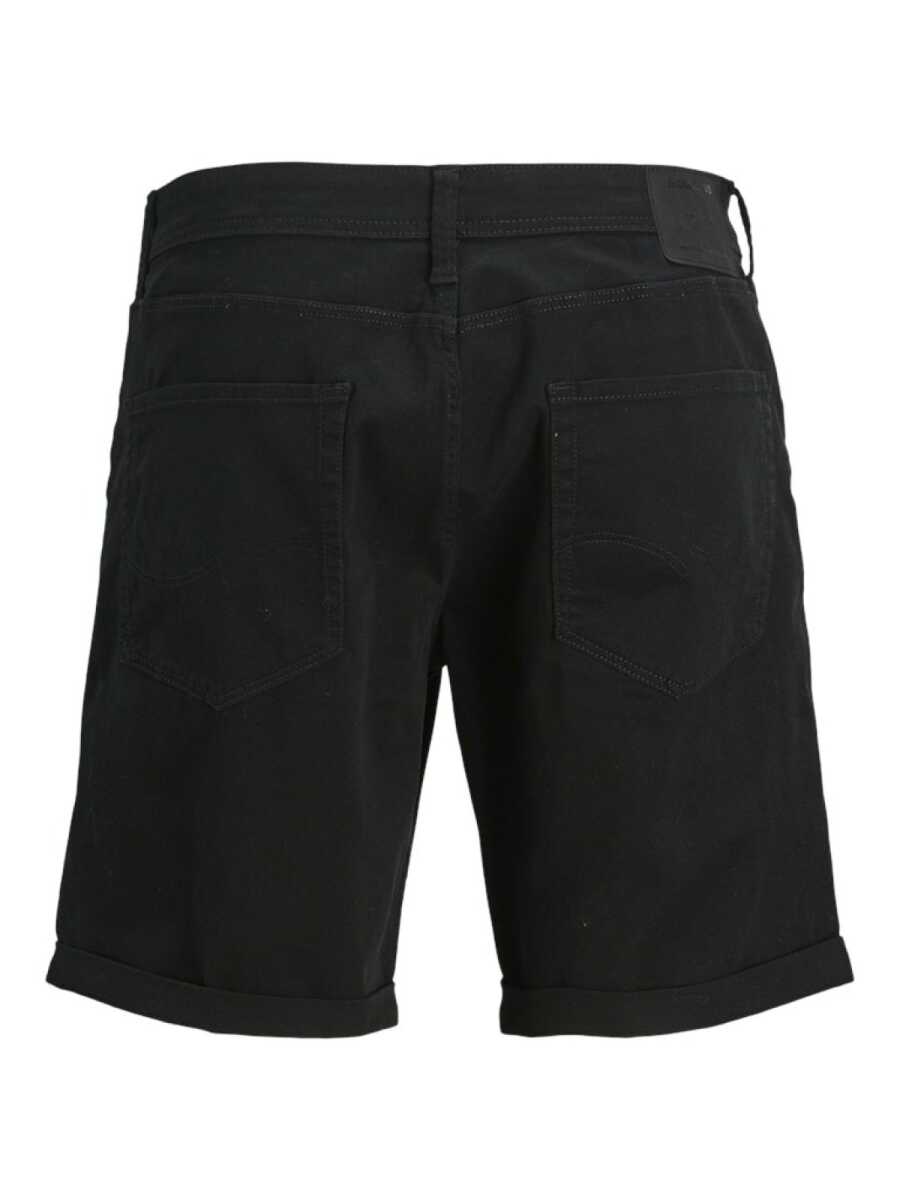 Jack Jones Trıck Orgınal Erkek Şort 12165892 - 2