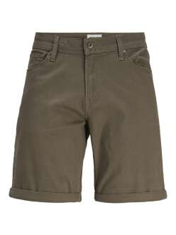 Jack Jones Trıck Orgınal Erkek Şort 12165892 