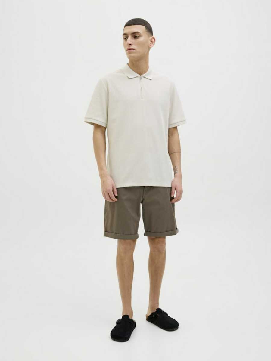 Jack Jones Trıck Orgınal Erkek Şort 12165892 - 5