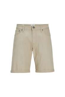 Jack Jones Trıck Orgınal Erkek Şort 12165892 