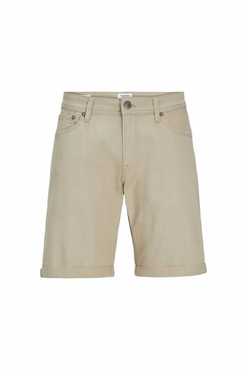 Jack Jones Trıck Orgınal Erkek Şort 12165892 - 1