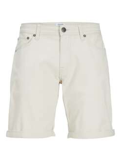 Jack Jones Trıck Orgınal Erkek Şort 12165892 