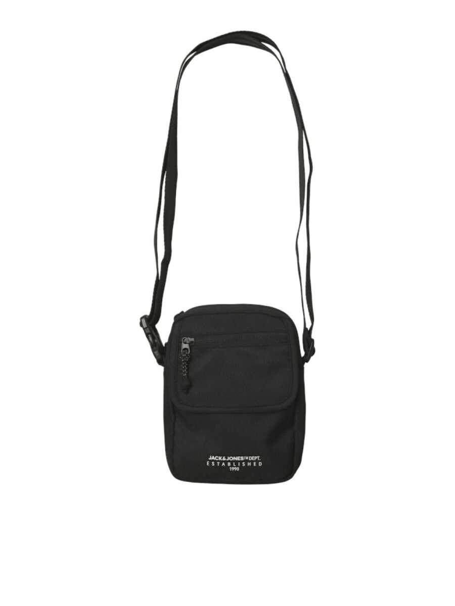 Jack Jones Trıstan Slıng Erkek Çanta 12278091 - 1