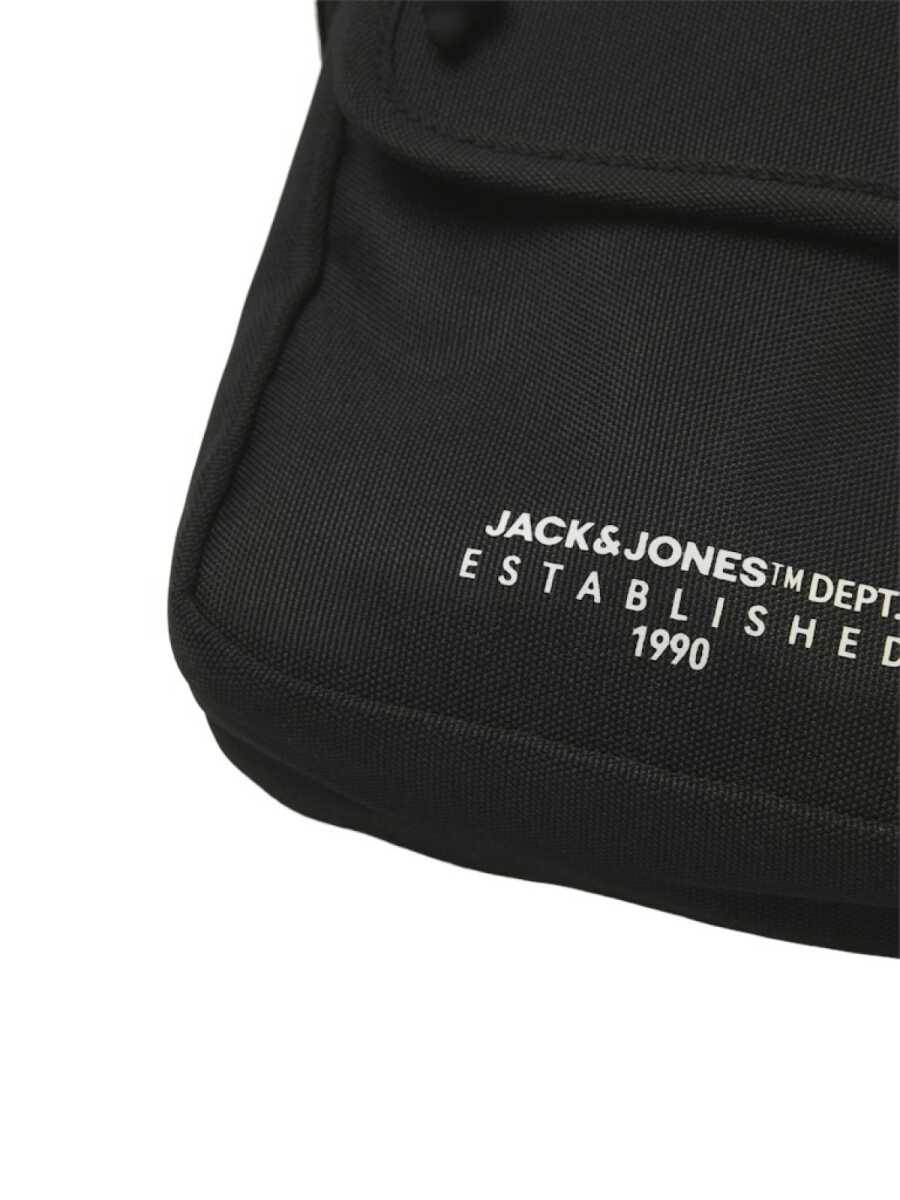 Jack Jones Trıstan Slıng Erkek Çanta 12278091 - 2