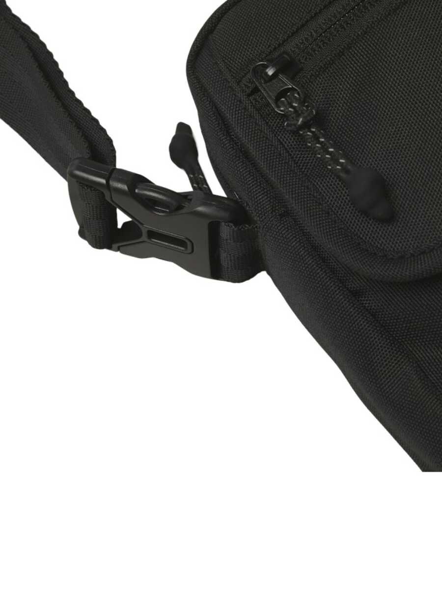 Jack Jones Trıstan Slıng Erkek Çanta 12278091 - 3
