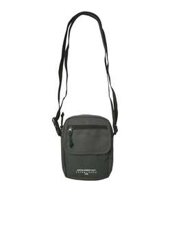 Jack Jones Trıstan Slıng Erkek Çanta 12278091 