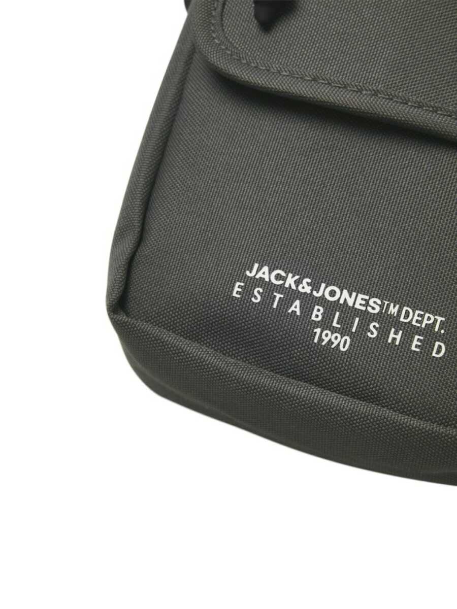 Jack Jones Trıstan Slıng Erkek Çanta 12278091 - 2