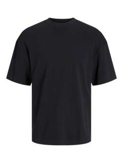 Jack Jones Urban Edge Erkek Tişört 12254412 