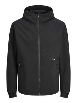 Jack Jones Urban Lıght Erkek Ceket 12268606