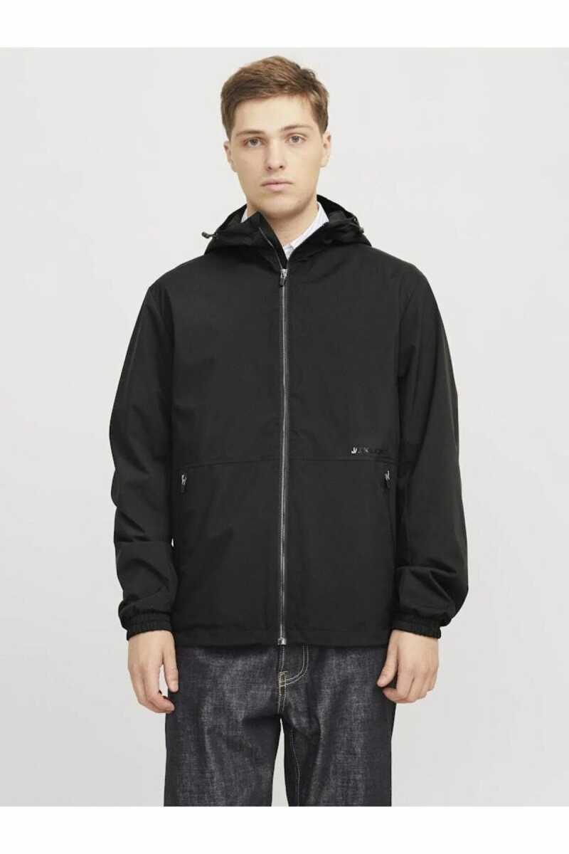 Jack Jones Urban Lıght Erkek Ceket 12268606 - 1