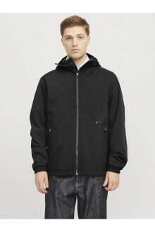 Jack Jones Urban Lıght Erkek Ceket 12268606 