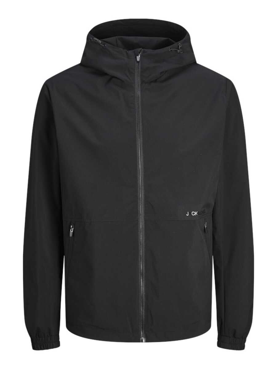 Jack Jones Urban Lıght Erkek Ceket 12268606 - 2
