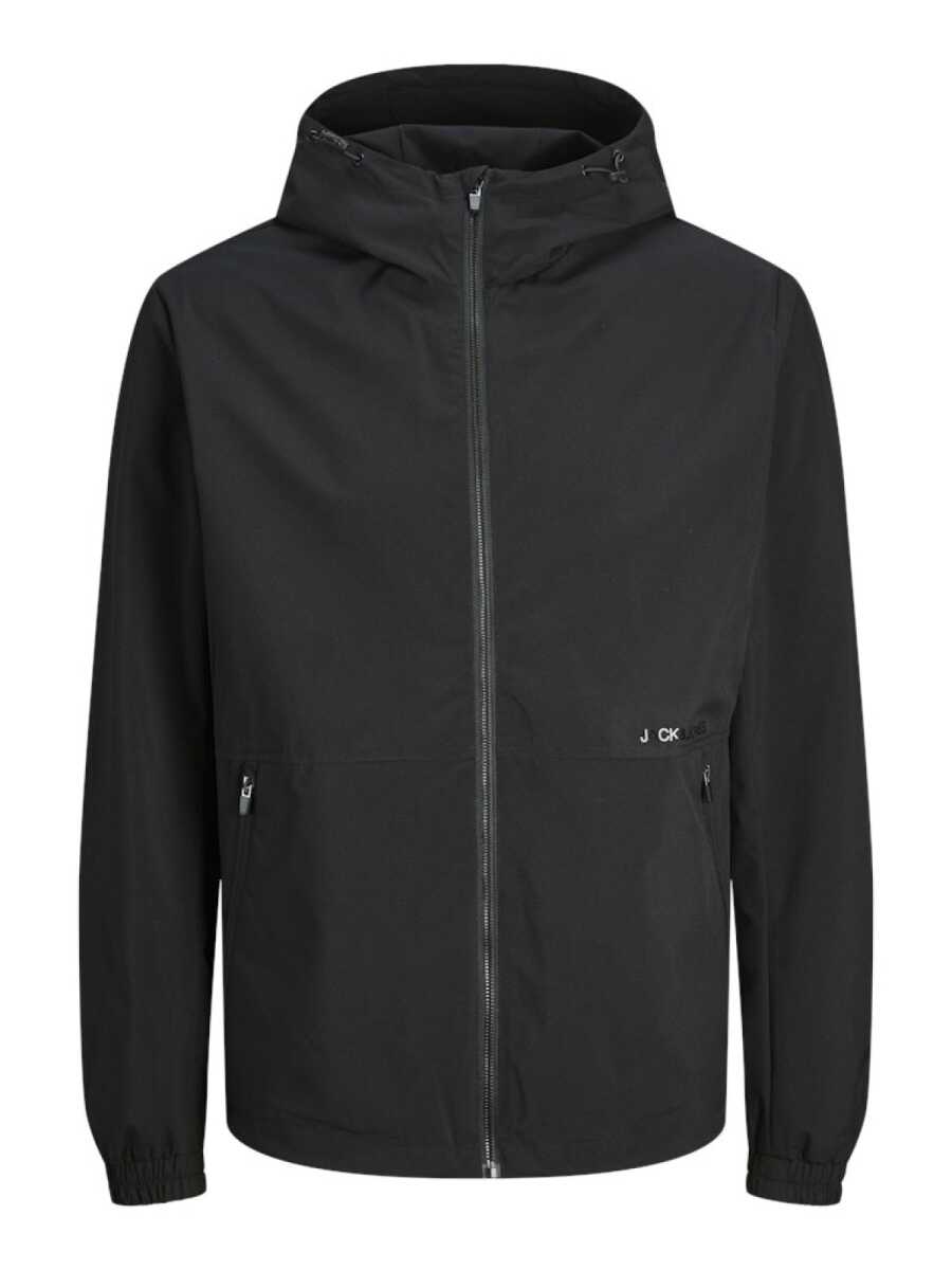 Jack Jones Urban Lıght Erkek Ceket 12268606 - 3