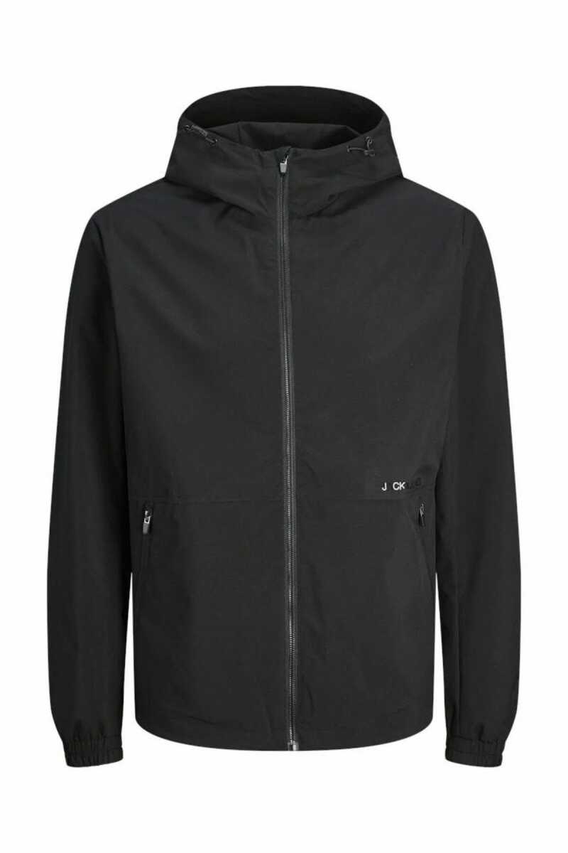 Jack Jones Urban Lıght Erkek Ceket 12268606 - 4