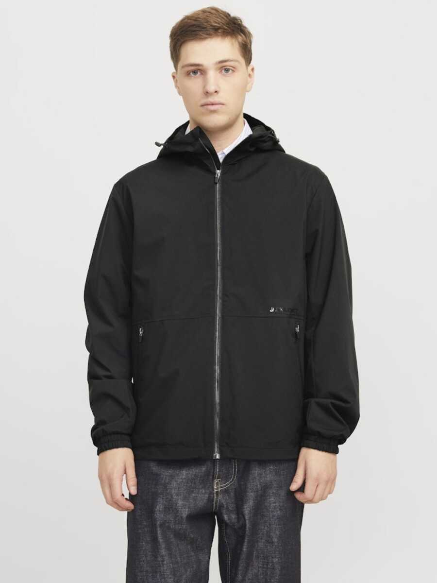 Jack Jones Urban Lıght Erkek Ceket 12268606 - 5