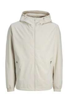 Jack Jones Urban Lıght Erkek Ceket 12268606 