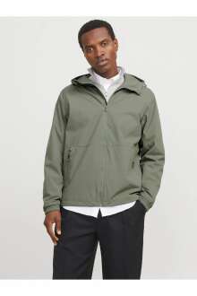 Jack Jones Urban Lıght Erkek Ceket 12268606 