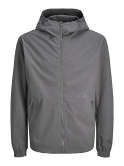Jack Jones Urban Lıght Erkek Ceket 12268606 