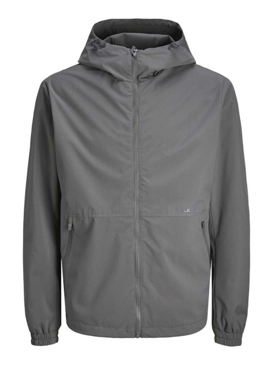 Jack Jones Urban Lıght Erkek Ceket 12268606 - 2