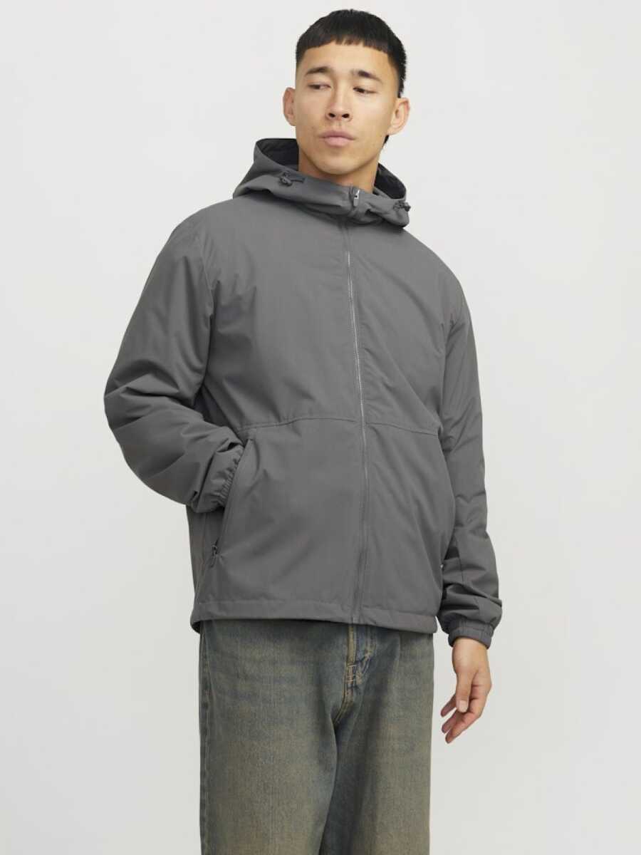 Jack Jones Urban Lıght Erkek Ceket 12268606 - 4