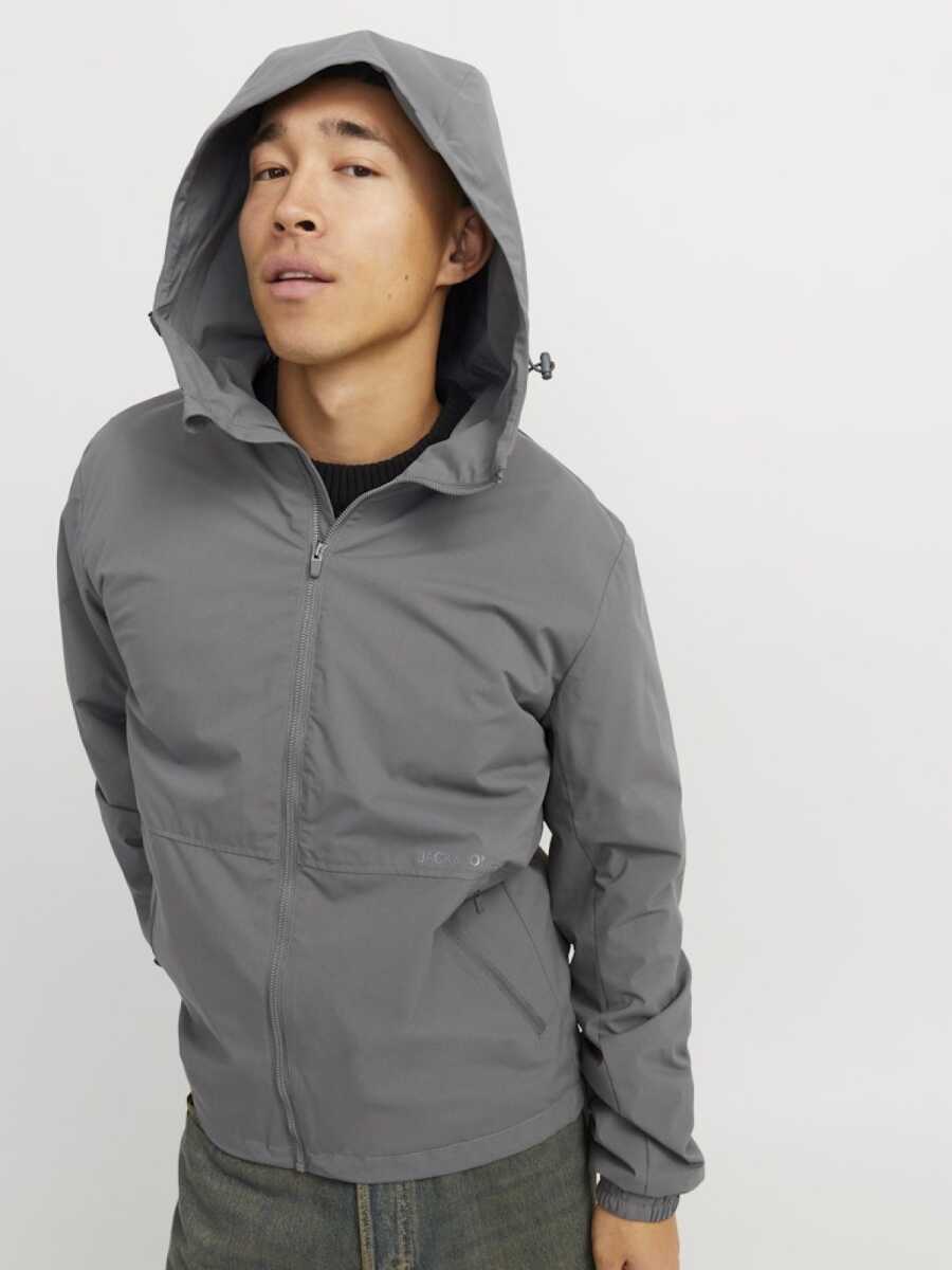 Jack Jones Urban Lıght Erkek Ceket 12268606 - 5