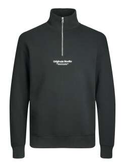 Jack Jones Vesterbro Erkek Sweat 12241777 