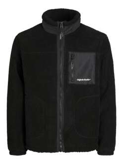Jack Jones Vesterbro Teddy Erkek Ceket 12260450 