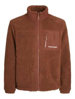 Jack Jones Vesterbro Teddy Erkek Ceket 12260450 
