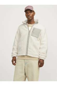 Jack Jones Vesterbro Teddy Erkek Ceket 12260450 
