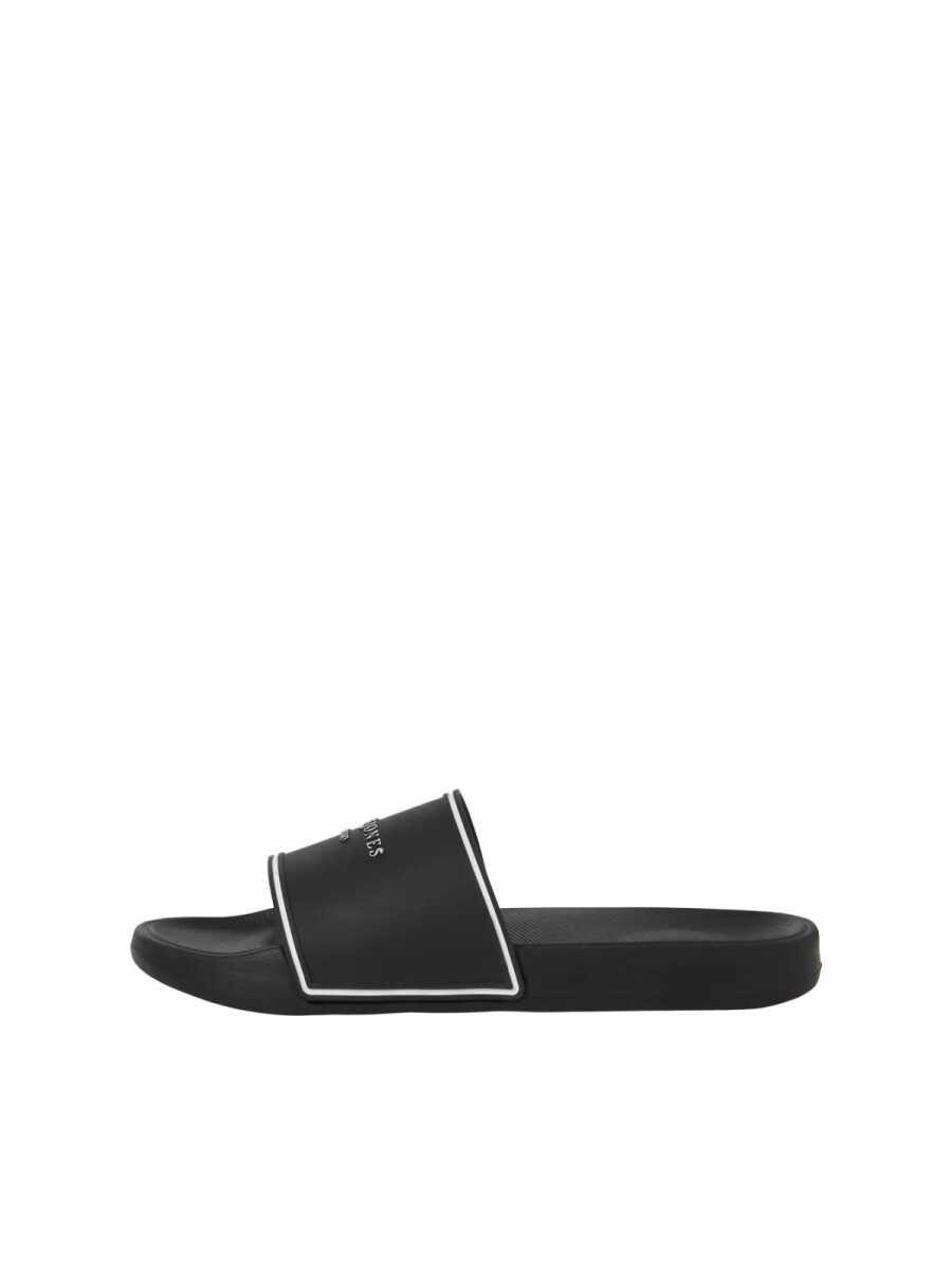 Jack Jones Wartıllery Moulded Erkek Terlik 12292042