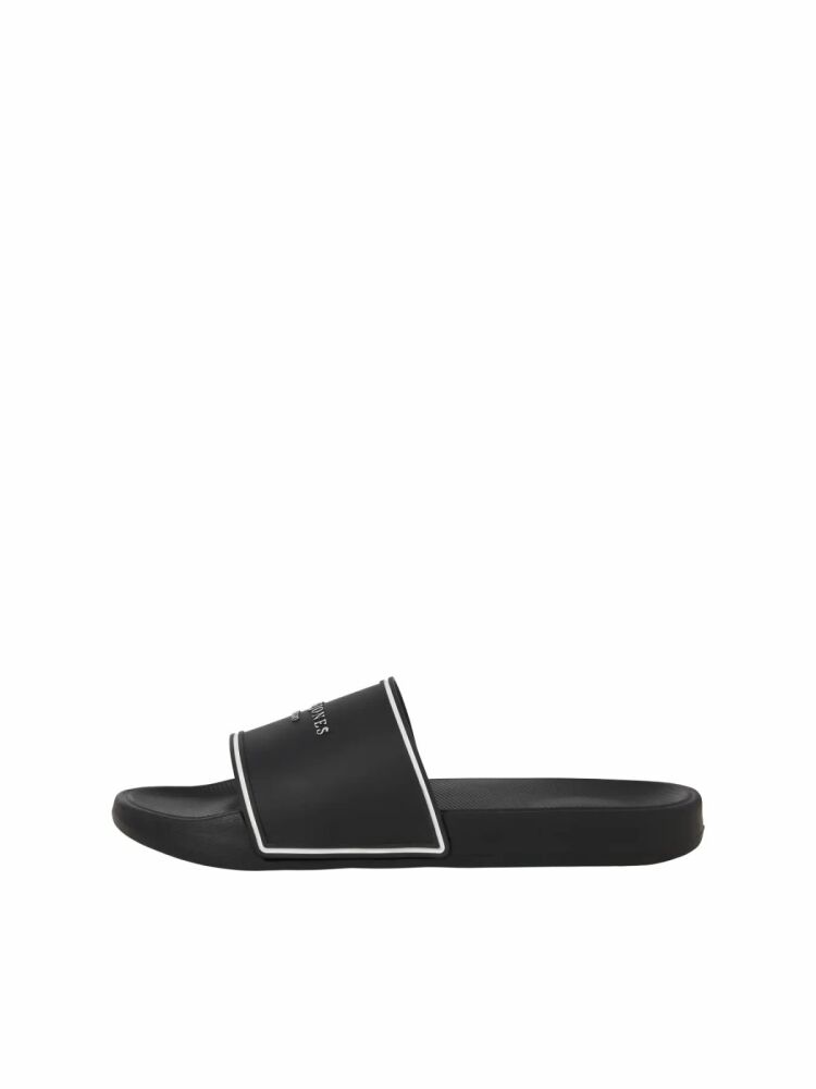 Jack Jones Wartıllery Moulded Erkek Terlik 12292042