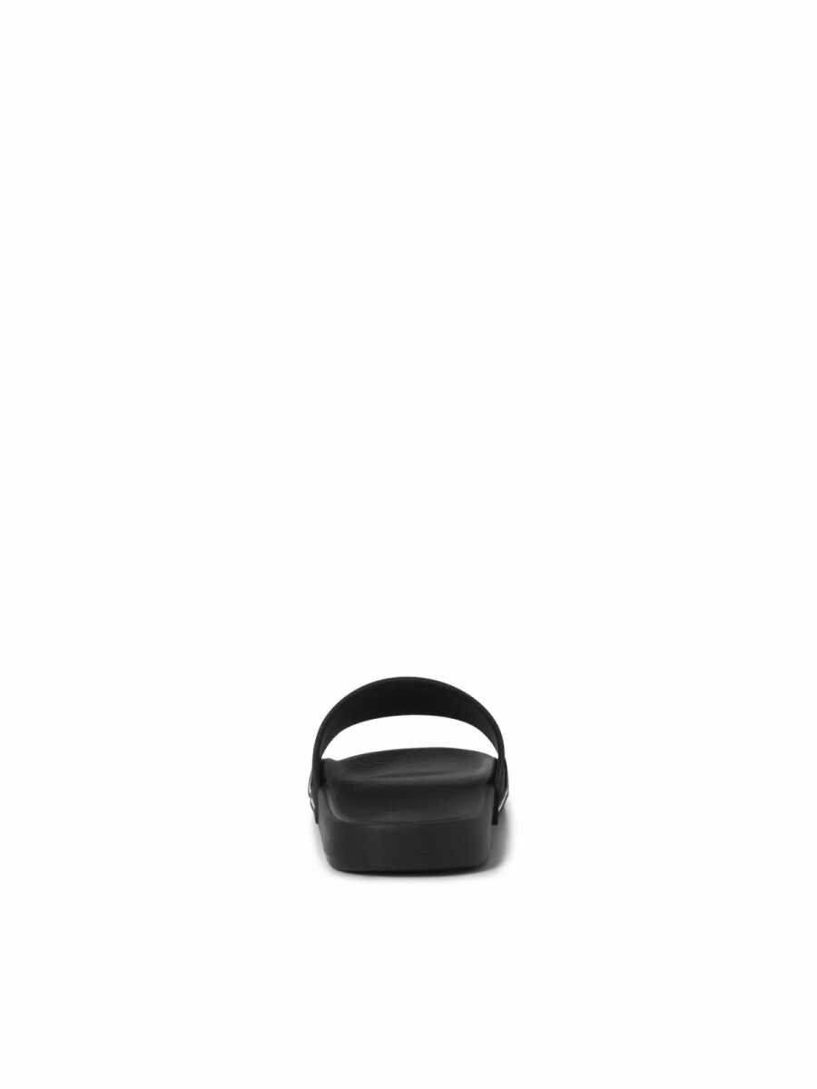 Jack Jones Wartıllery Moulded Erkek Terlik 12292042 - 4