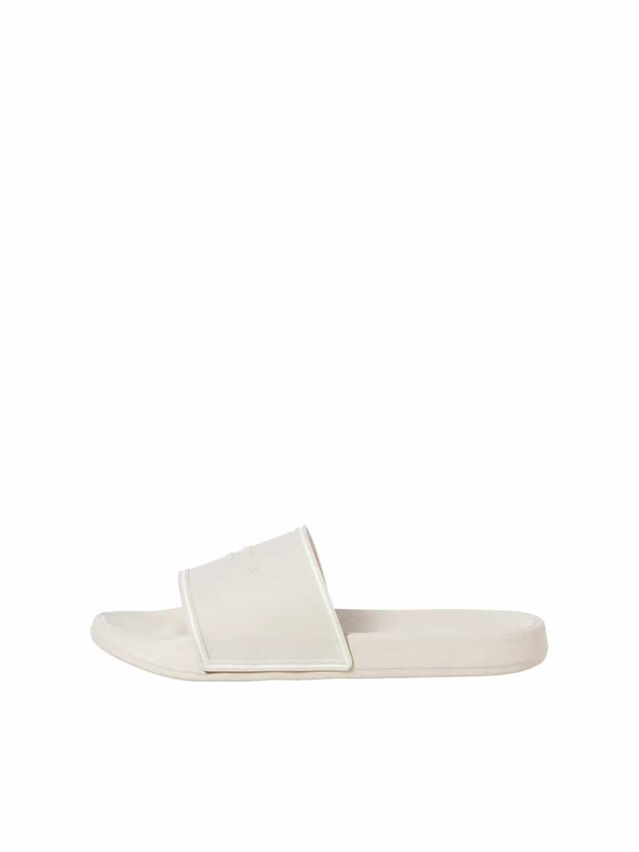 Jack Jones Wartıllery Moulded Erkek Terlik 12292042