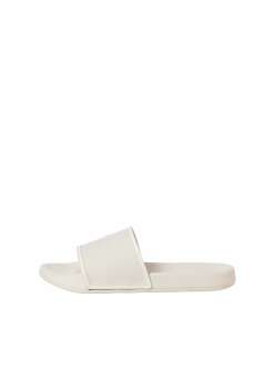Jack Jones Wartıllery Moulded Erkek Terlik 12292042