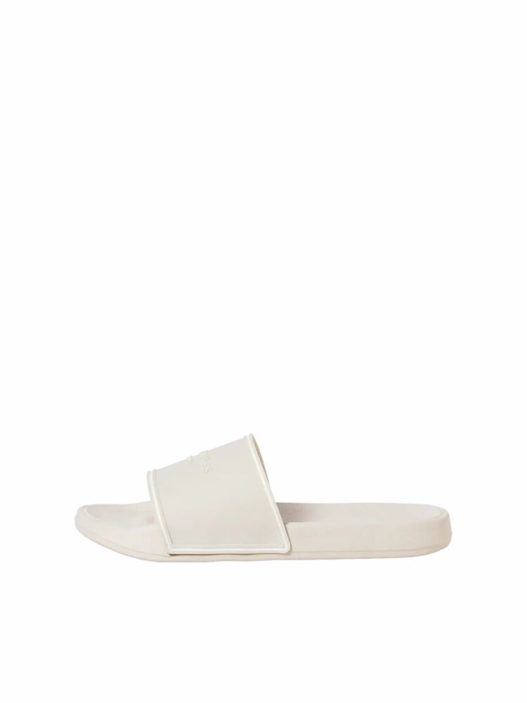 Jack Jones Wartıllery Moulded Erkek Terlik 12292042