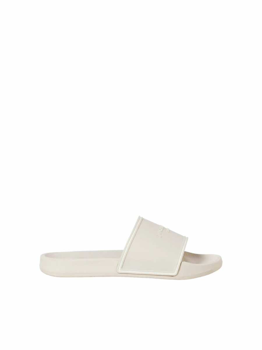 Jack Jones Wartıllery Moulded Erkek Terlik 12292042 (1)