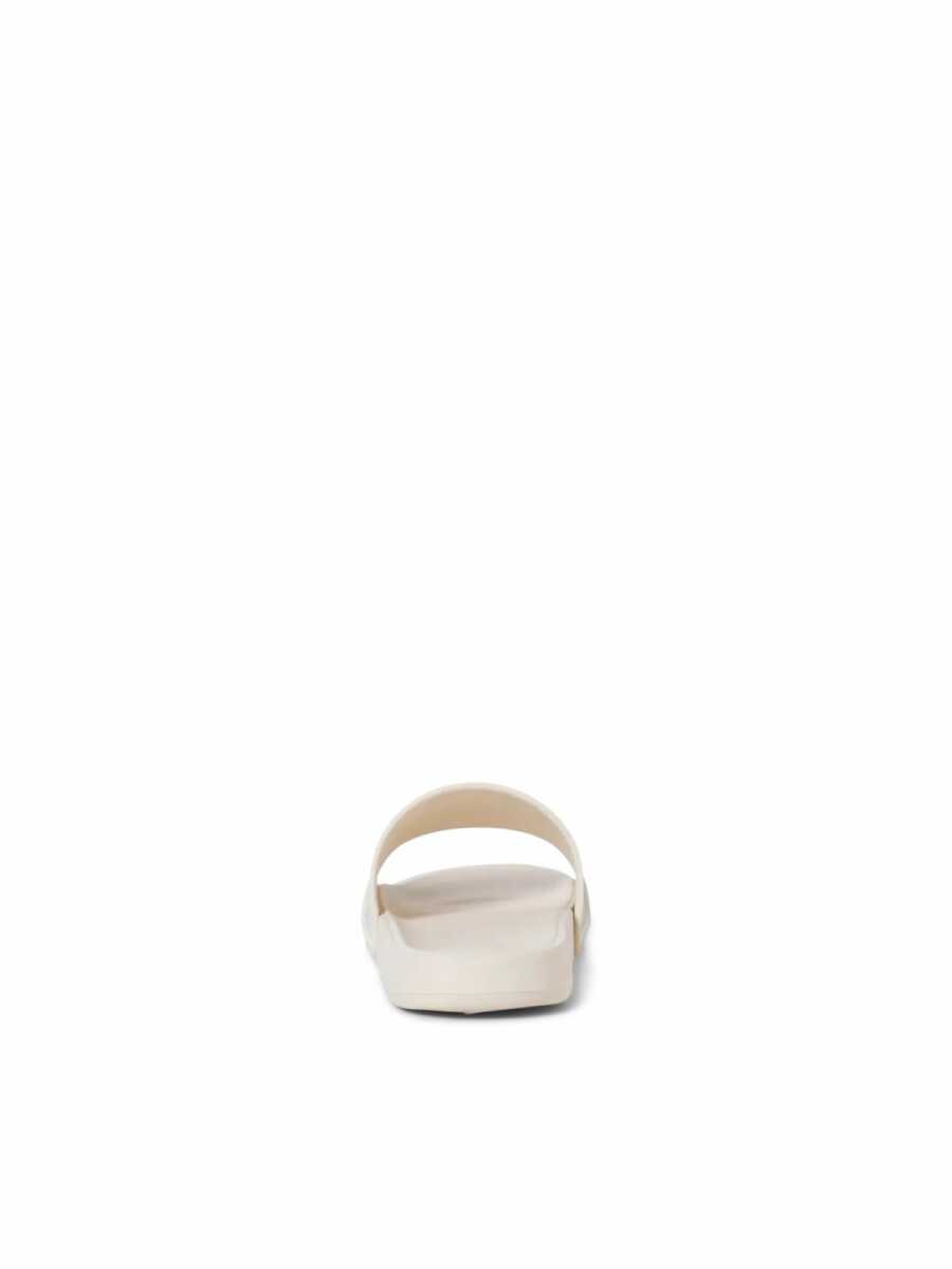 Jack Jones Wartıllery Moulded Erkek Terlik 12292042 - 4