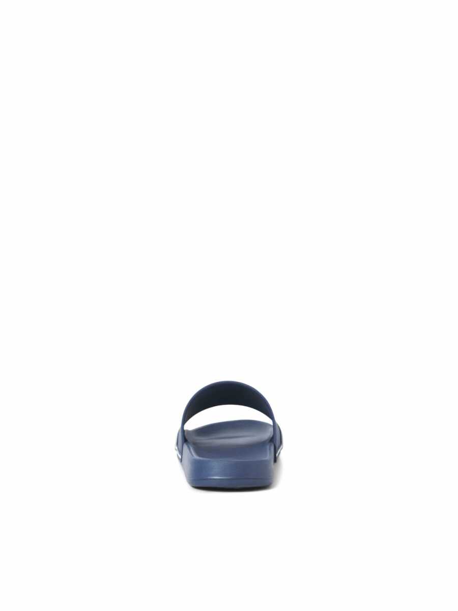 Jack Jones Wartıllery Moulded Erkek Terlik 12292042 - 4