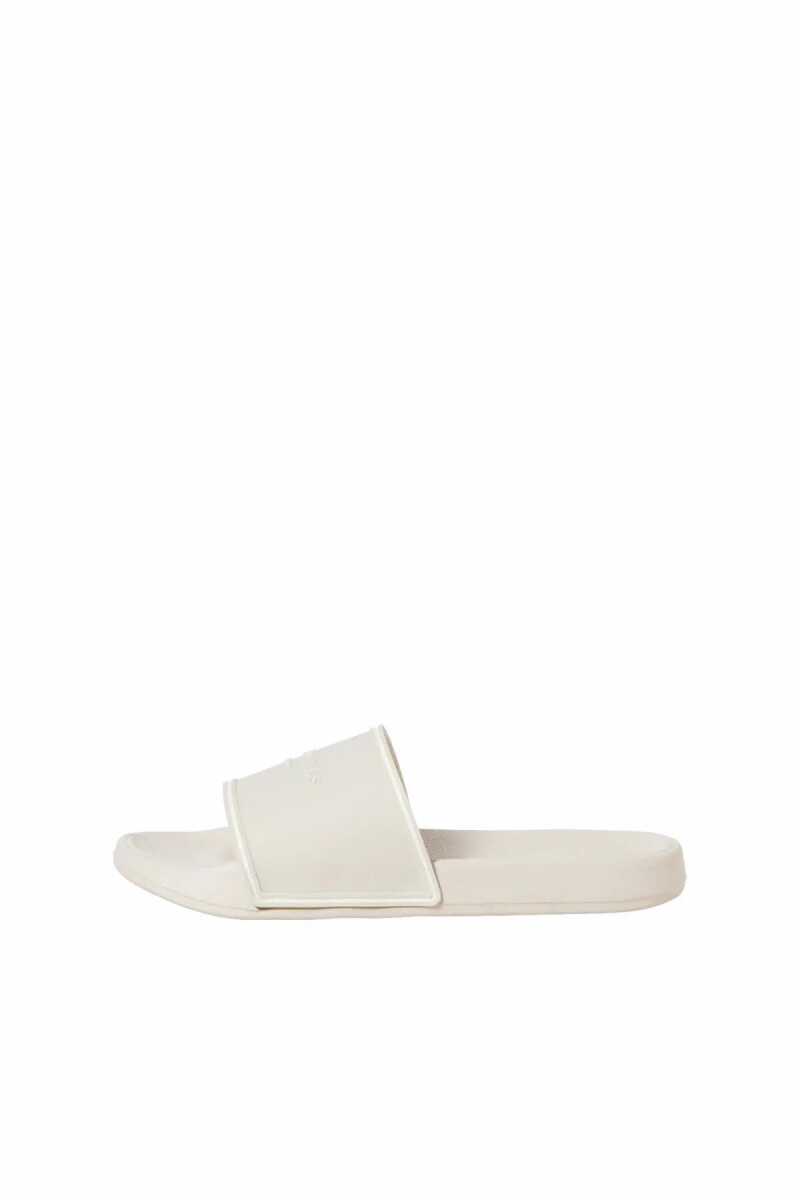 Jack Jones Wartıllery Moulded Erkek Terlik 12292042 - 1