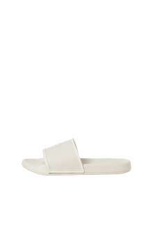 Jack Jones Wartıllery Moulded Erkek Terlik 12292042