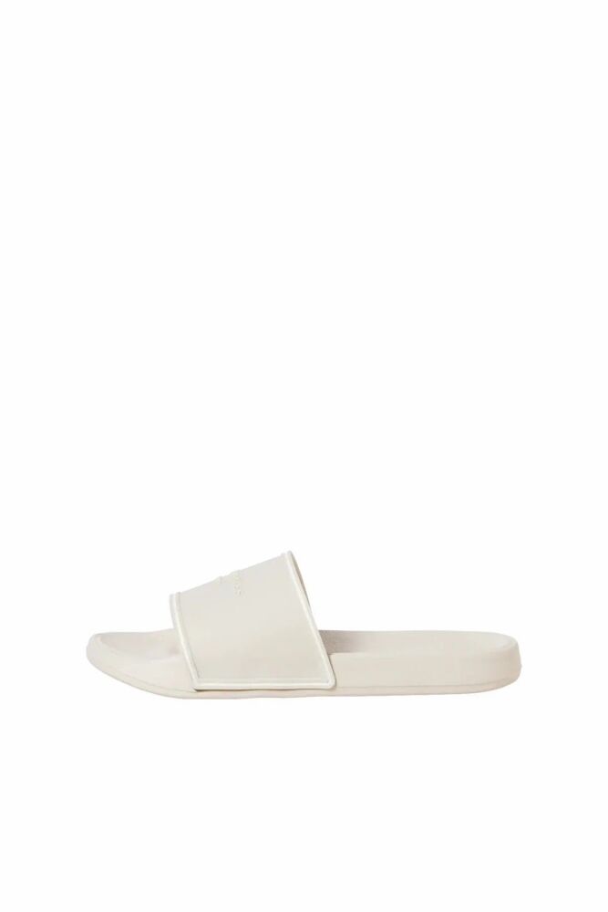 Jack Jones Wartıllery Moulded Erkek Terlik 12292042