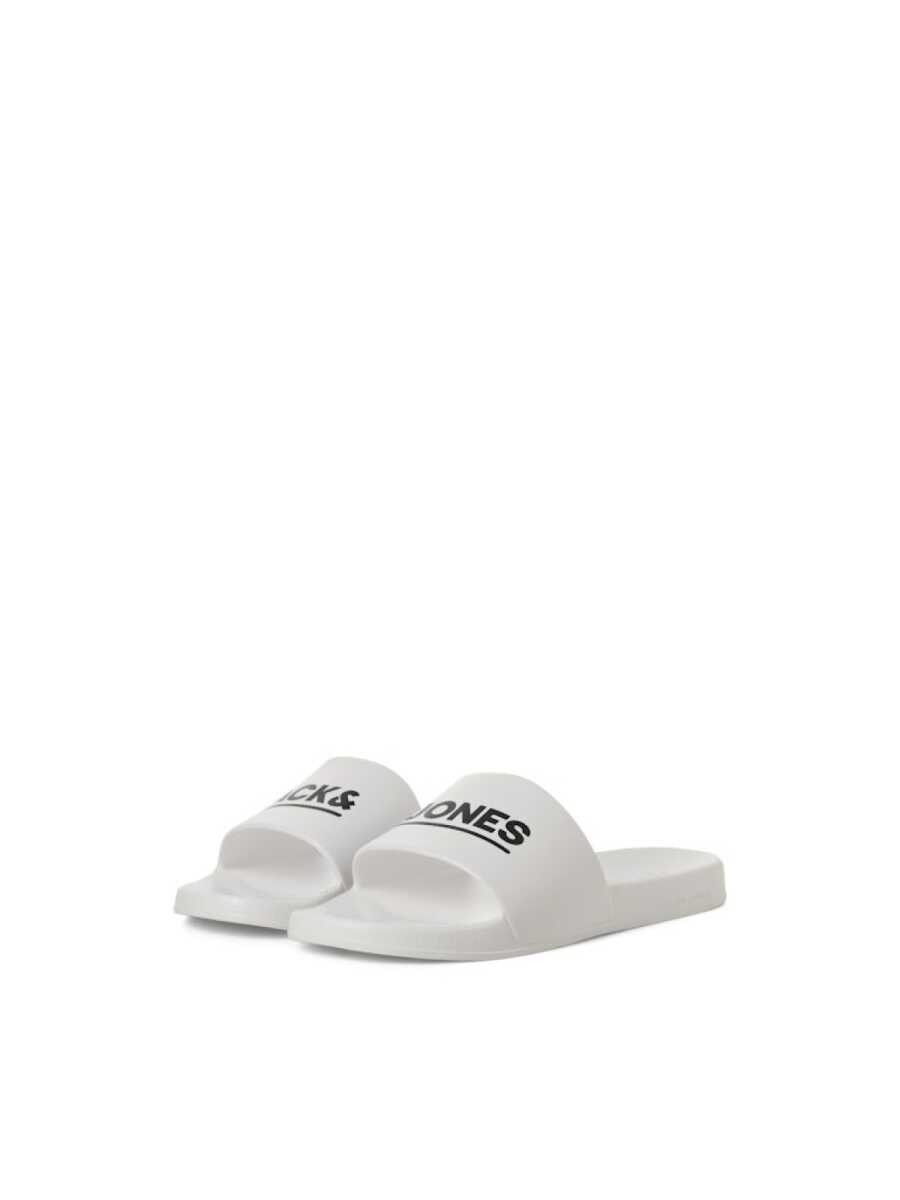 Jack Jones Wollıe Slıder Erkek Terlik 12236477 - 3