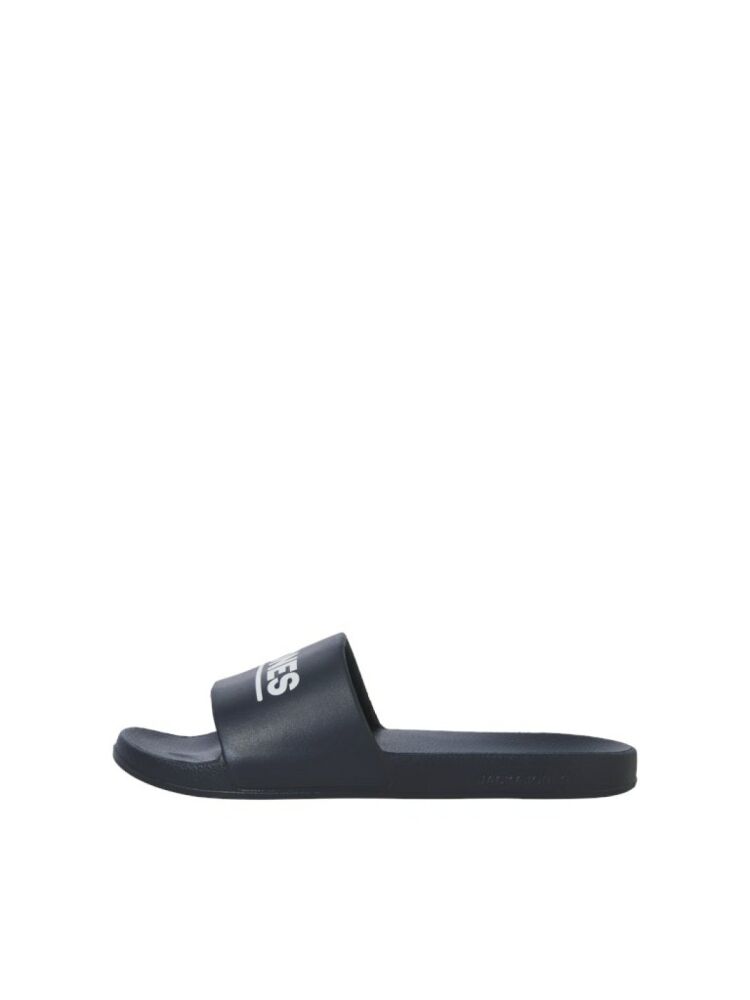 Jack Jones Wollıe Slıder Erkek Terlik 12236477