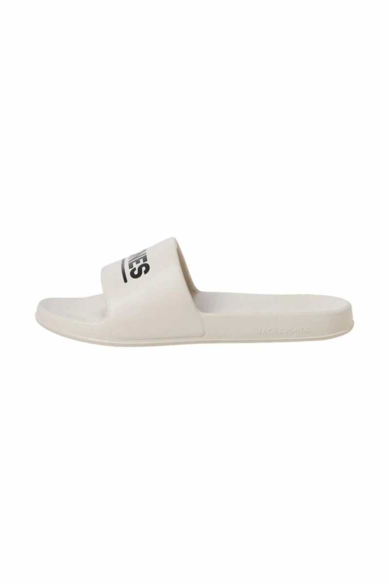 Jack Jones Wollıe Slıder Erkek Terlik 12236477