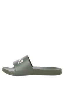 Jack Jones Wollıe Slıder Erkek Terlik 12236477